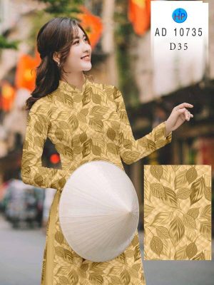 1623739196 956 vai ao dai mau moi dep nhat (7)